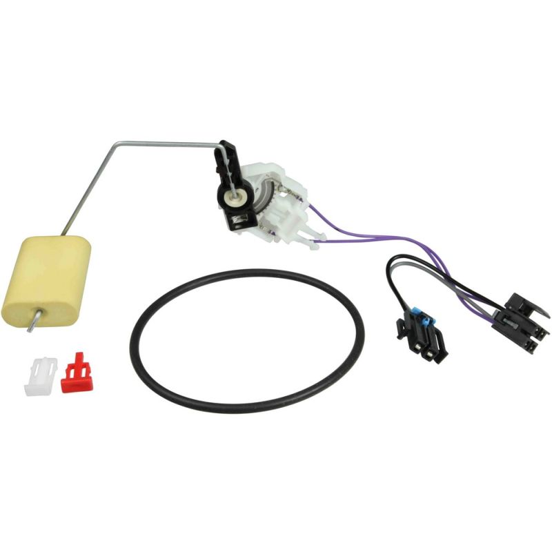 NTK FD0190 Fuel Level Sensor
