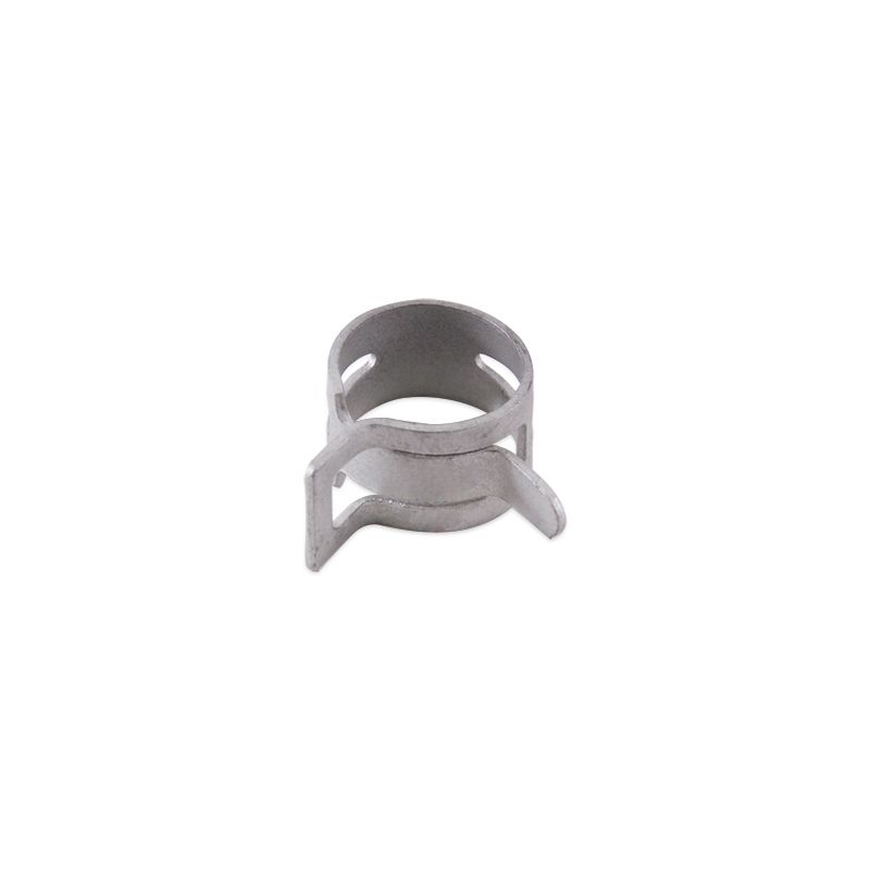 Mishimoto MMCLAMP-SP-137 Spring Clamp 0.49in.-0.54in. (12.4mm-13.7mm)