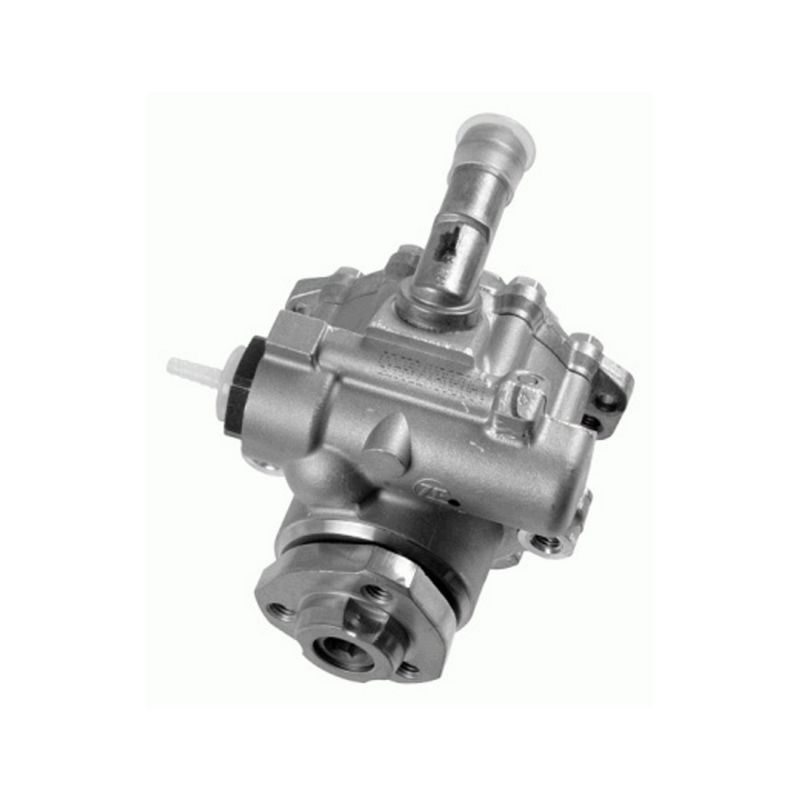 Bosch KS01000503 Steering pump, mechanical