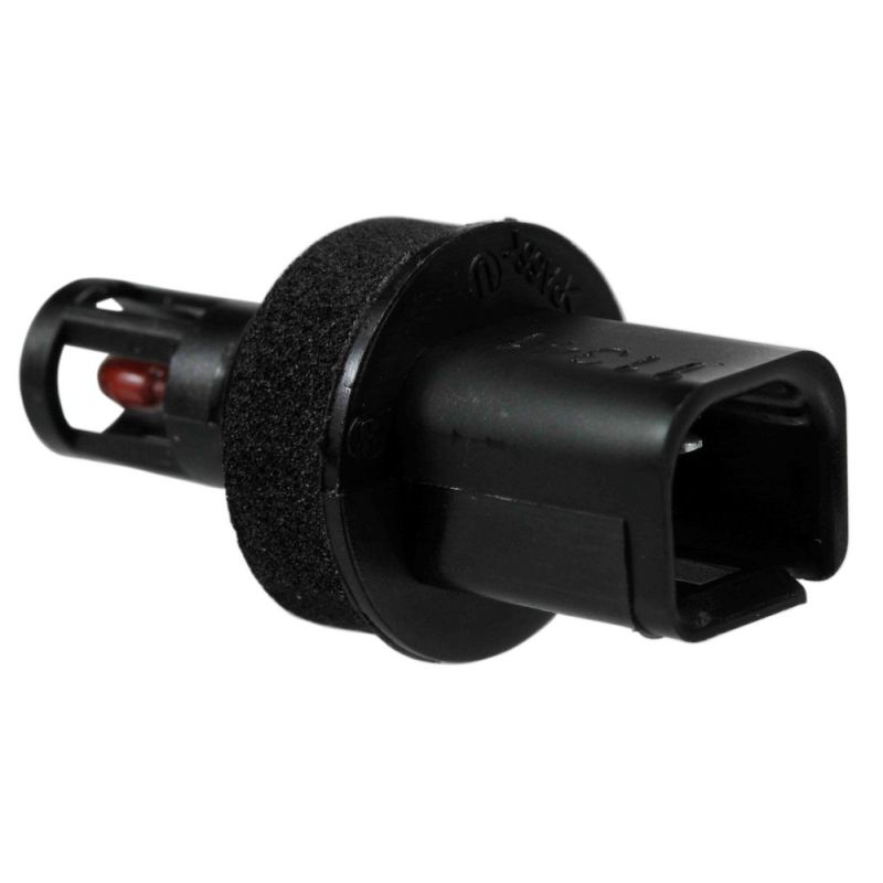 NTK AN0065 Ambient Air Temperature Sensor