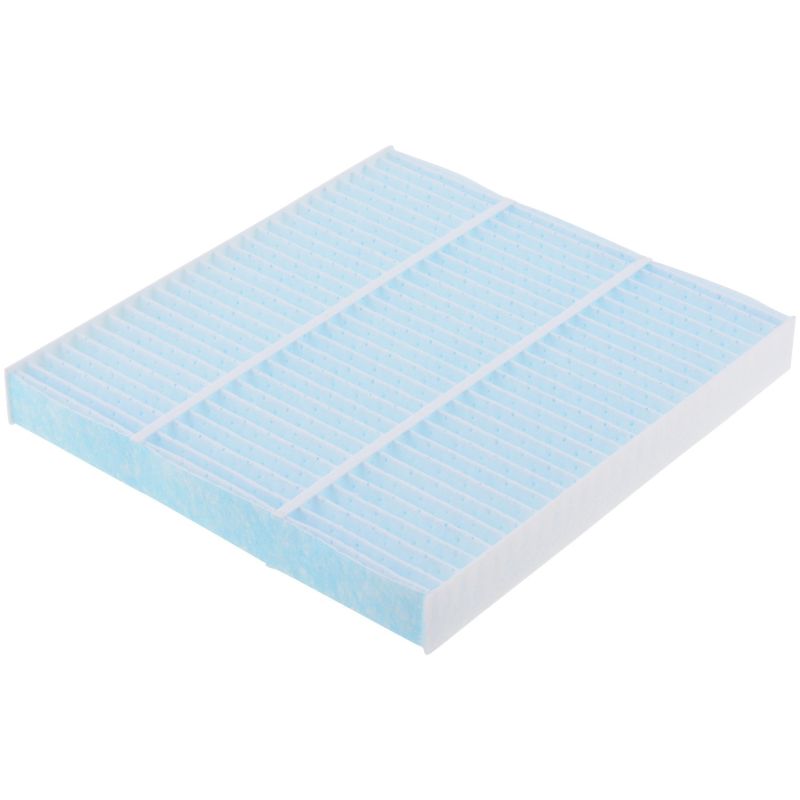 Bosch 6040C Premium Cabin Air Filter