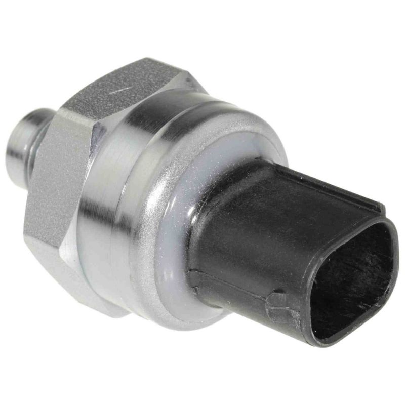 NTK BG0002 Brake Fluid Pressure Sensor