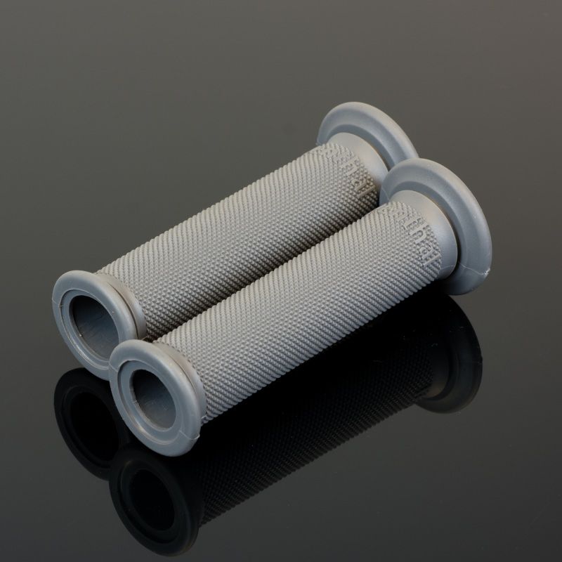 Renthal G148 Road Race Grips
