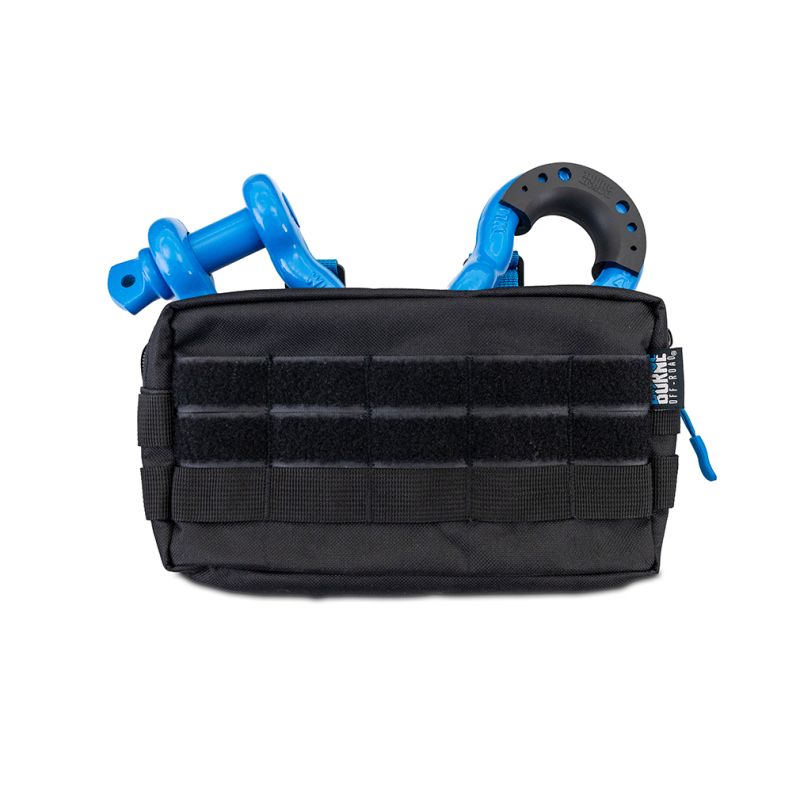 Borne Off-Road BNMP-091 Molle Pouch