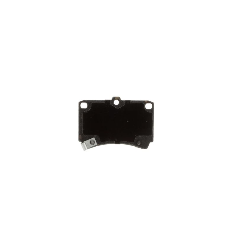 Bosch BE466H Brake Pads Front
