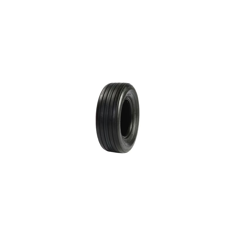 Samson 31x13.50-15/10 Sam Harrow Track Hf1 Rib Imp