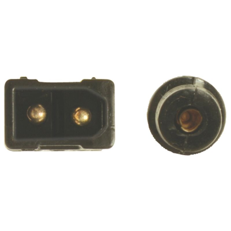 NTK 25514 Oxygen Sensors