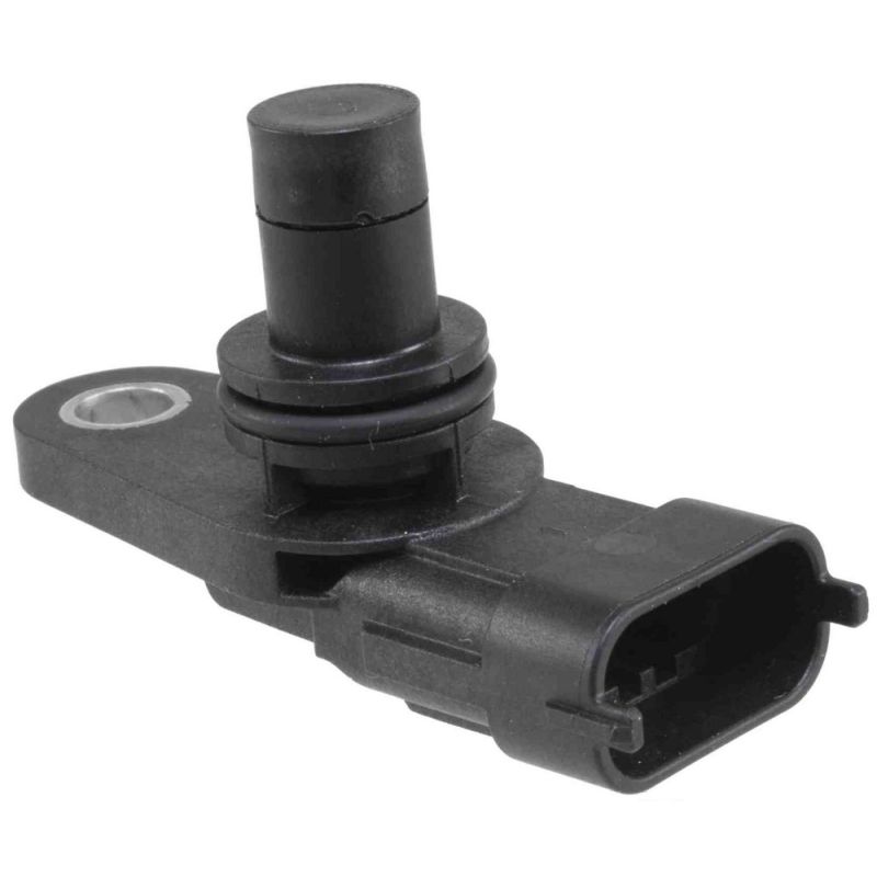 NTK EC0332 Engine Camshaft Position Sensor