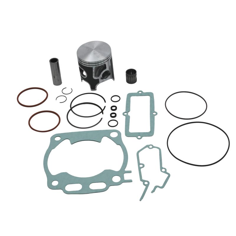 Vertex Pistons VTK22584A-2 Top End Piston Kit