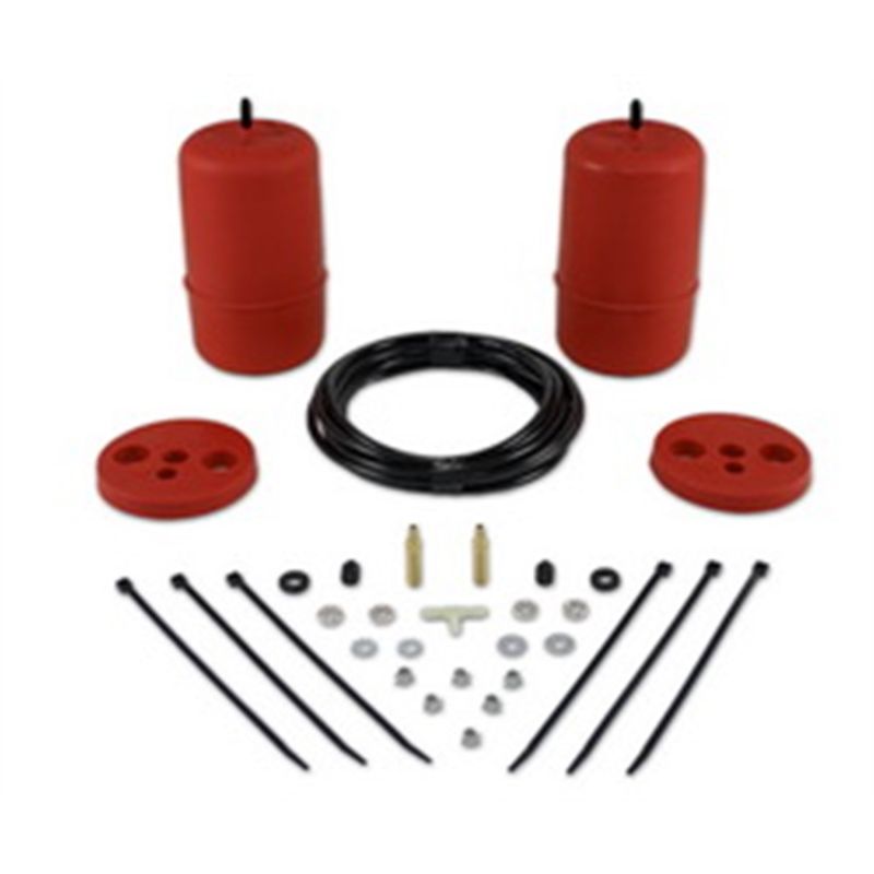 Air Lift 60774 1000 Air Spring Kit