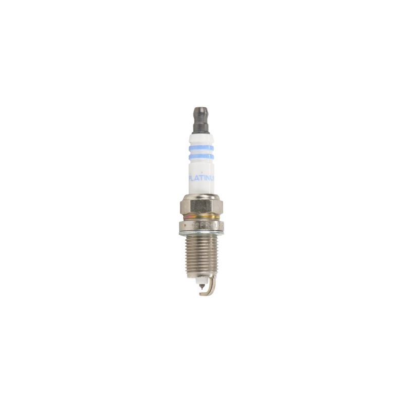 Bosch 6725 Bosch OE Fine Wire Single Platinum Spark Plug