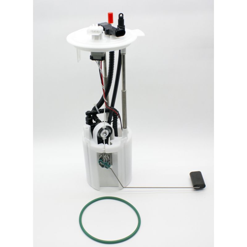 Walbro TU200-1 TANK UNIT ASSEMBLY