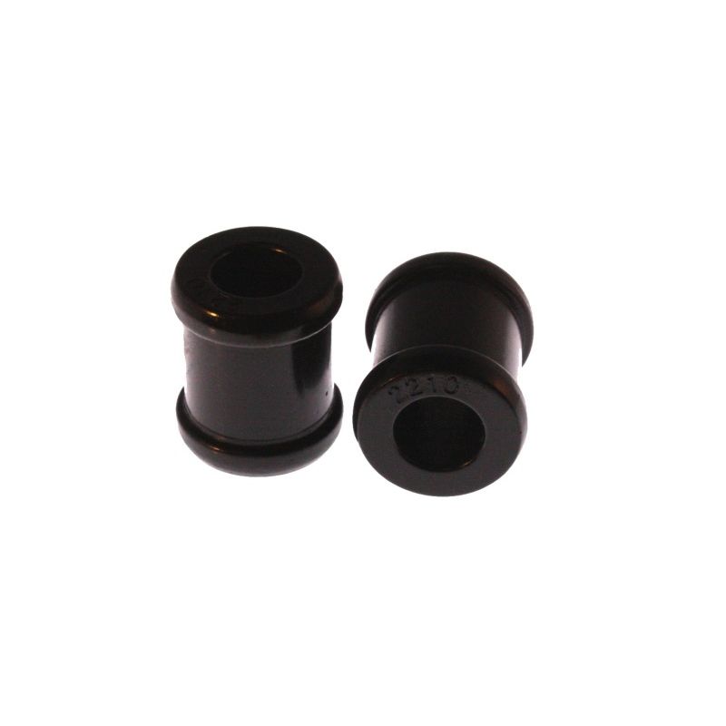 ENERGY SUSPENSION ENE9-8116G 5/8 Shock Eye Bushing