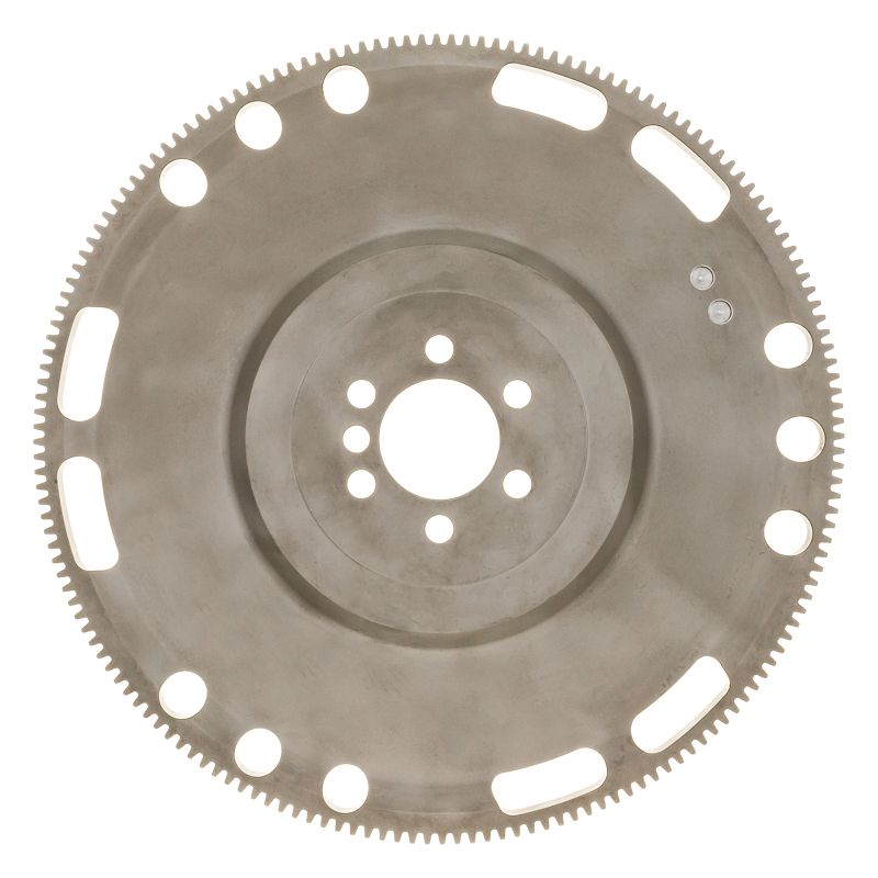EXEDY GF502A FLYWHEEL