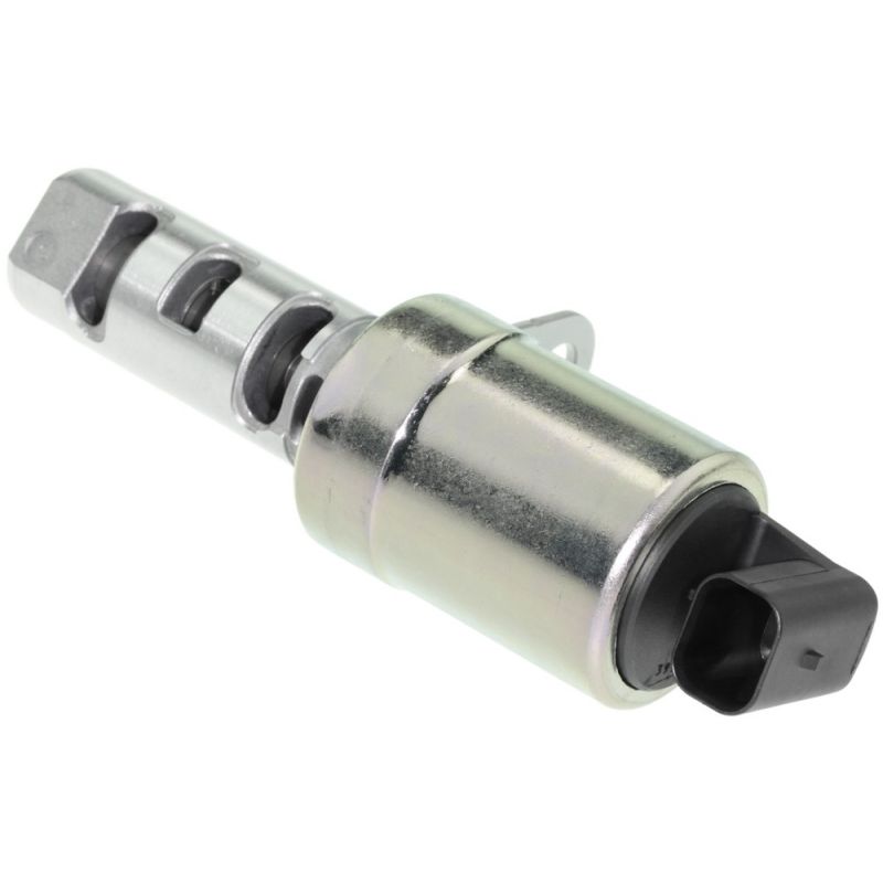 NTK VV0131 Engine Variable Valve Timing (VVT) Solenoid