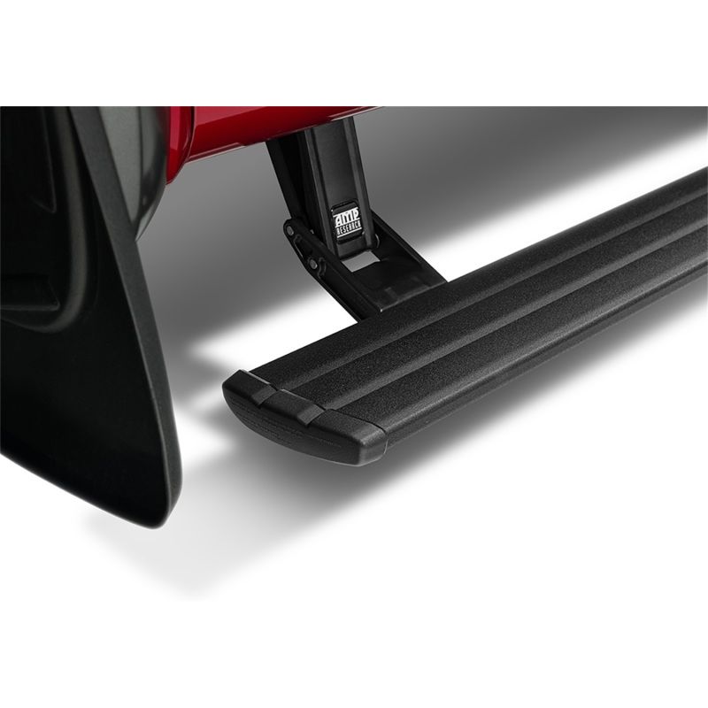 Powerstep Smart Series 22-   Toyota Tundra