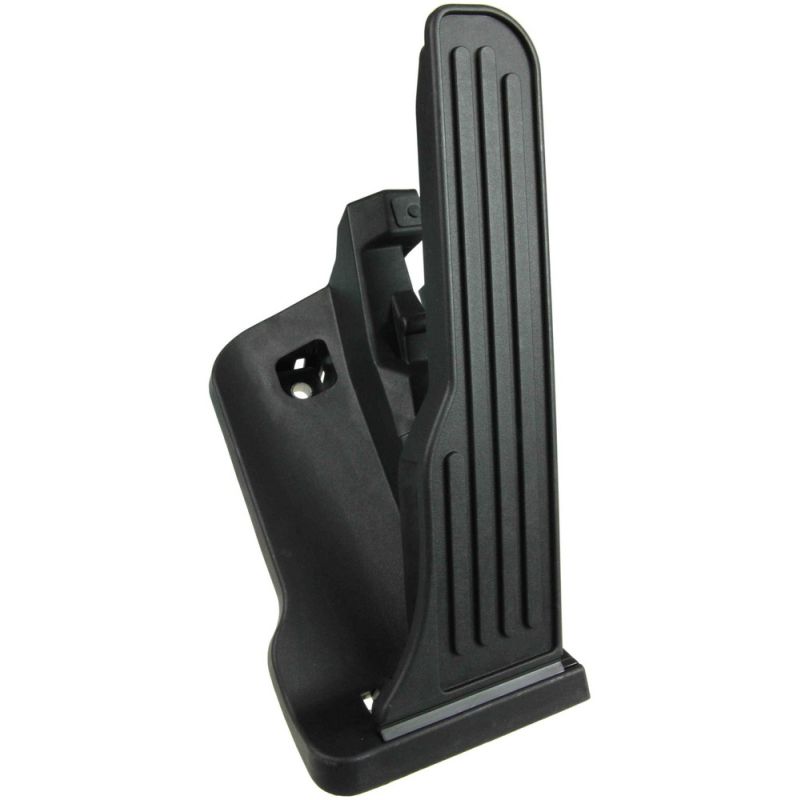 NTK AD0336 Accelerator Pedal Sensor