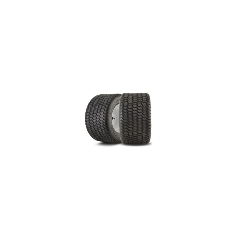 Hercules 20x10.00-10/4 Herc Terra Trac Turf Nhs (1 Tire)