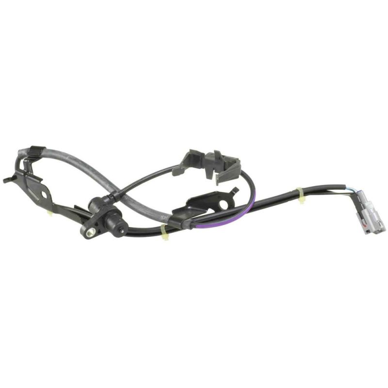 NTK AB1667 ABS Wheel Speed Sensor