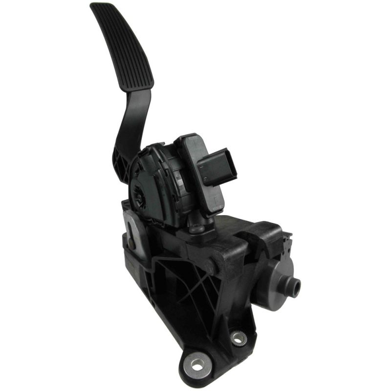 NTK AD0287 Accelerator Pedal Sensor