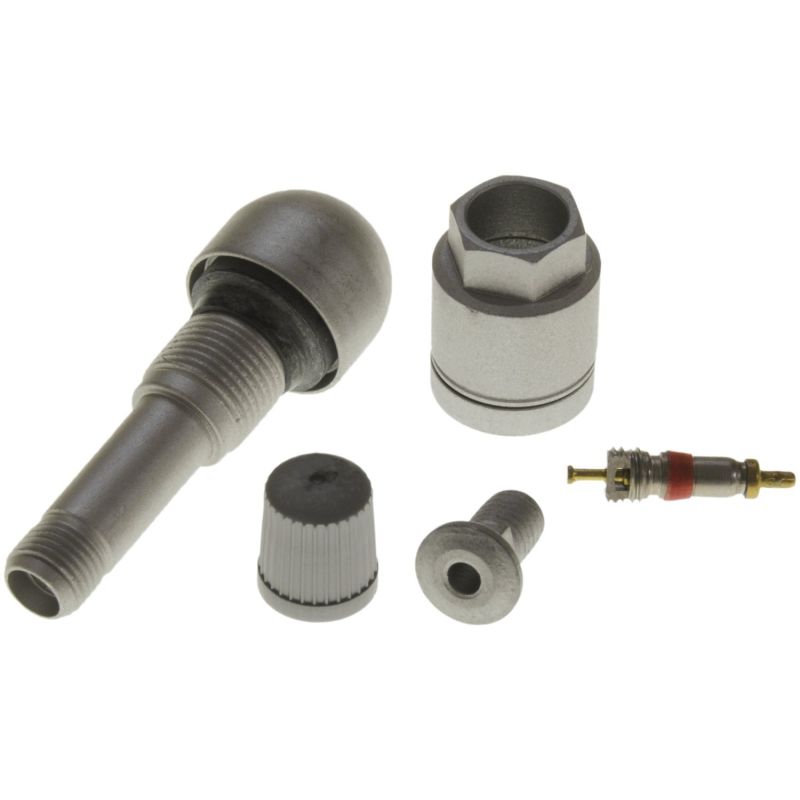 VDO SE54540 VDO TPMS Service Kit