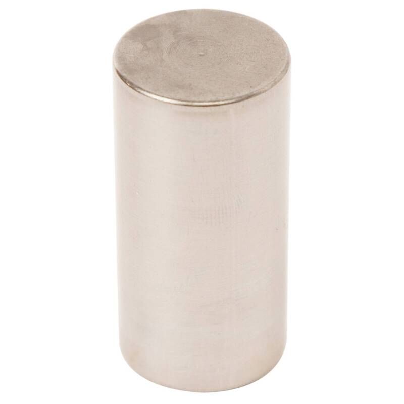 Hot Rods P133 Crank Pin - 26 x 53