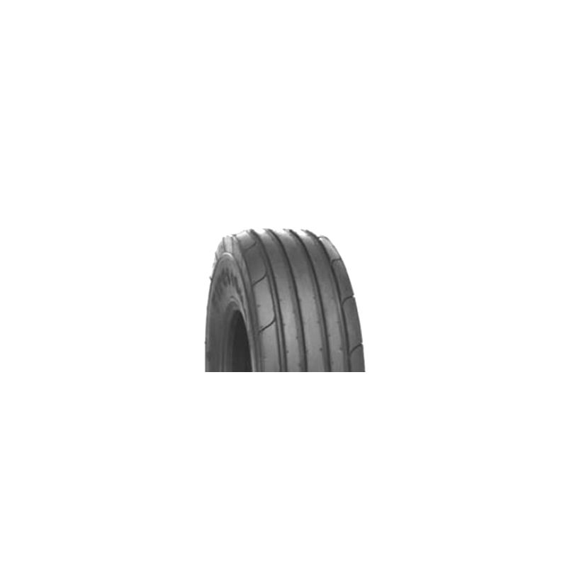 Firestone Vf255/70r22.5 146d Frs Destination Farm (Implement)