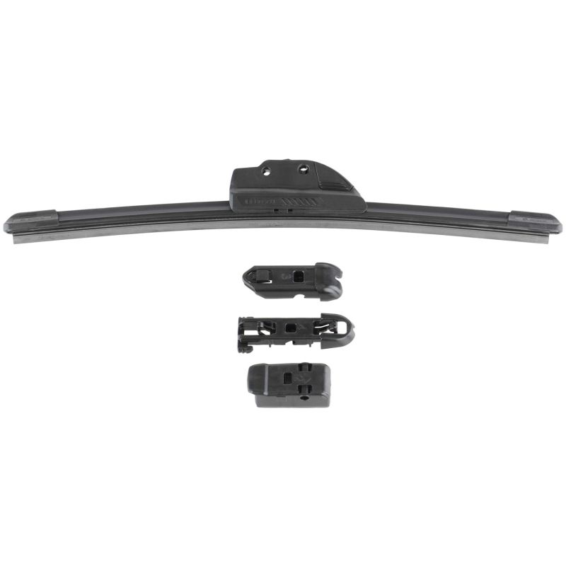 Bosch 13CA Bosch Clear Advantage Wiper Blade