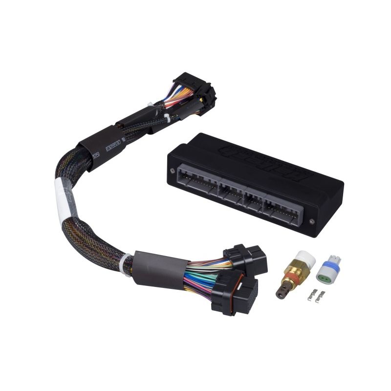 Haltech HT-140872 Elite 1000/1500 Plug-n-Play Adaptor Harness