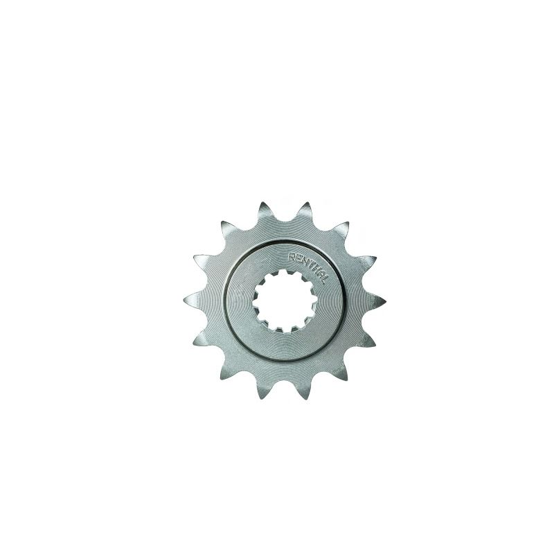 Renthal 516--415-10P Front Sprockets