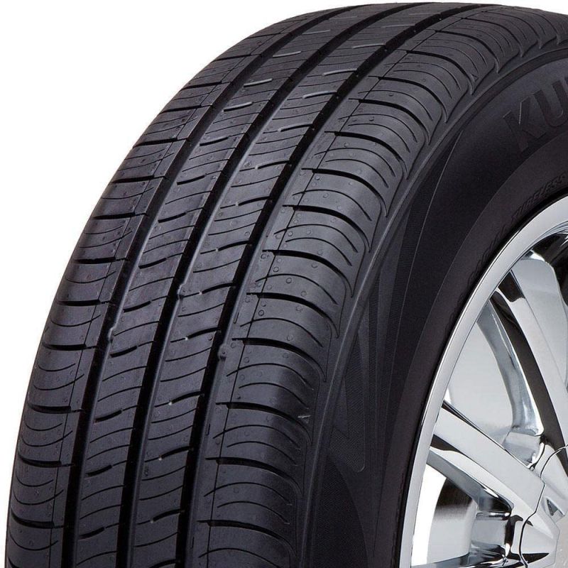Kumho 205/55r16 91h Kmh Solus Ta31