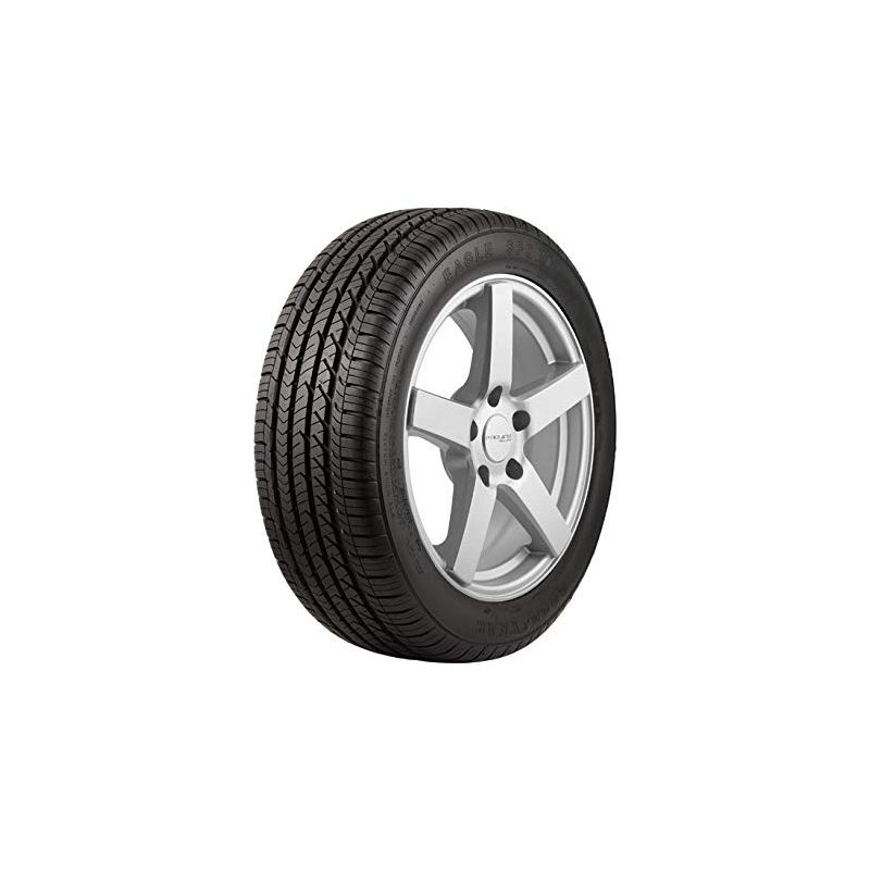 Goodyear  109059366 245/45r17 Eagle Sport All-Season