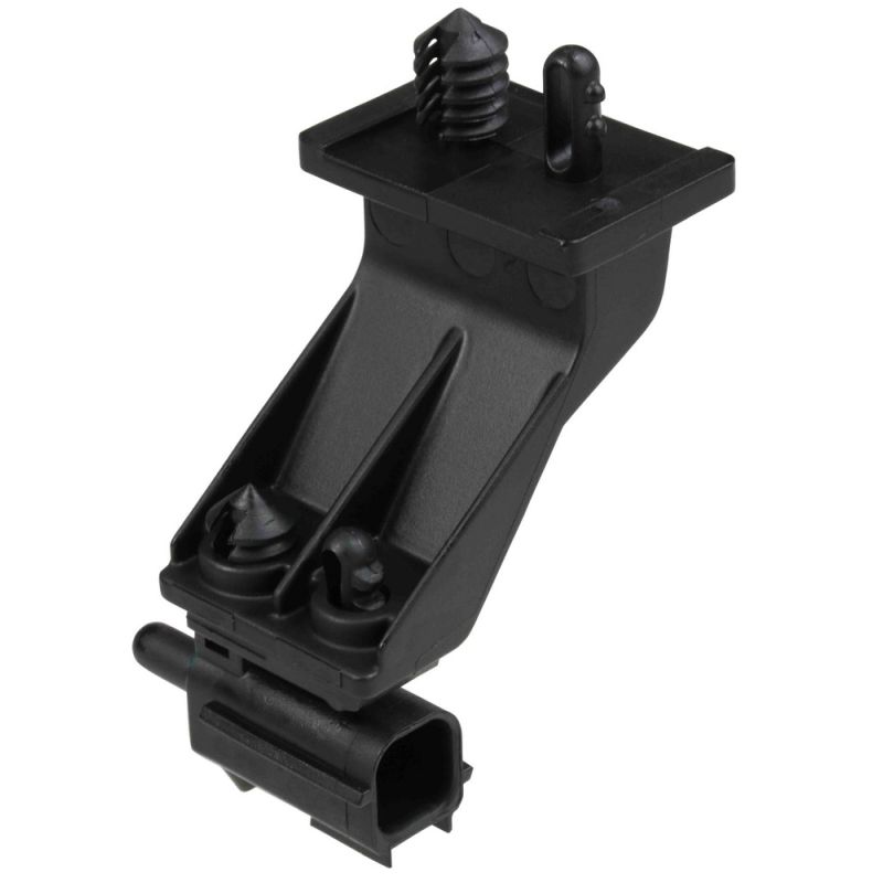 NTK AN0071 Ambient Air Temperature Sensor