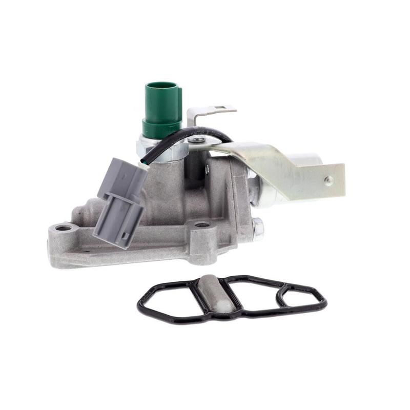 ACKOJA A26-0012 Control Valve, camshaft adjustment