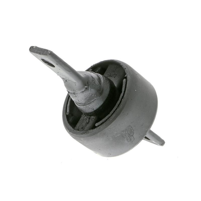 ACKOJA A26-0016 Mounting, control/trailing arm