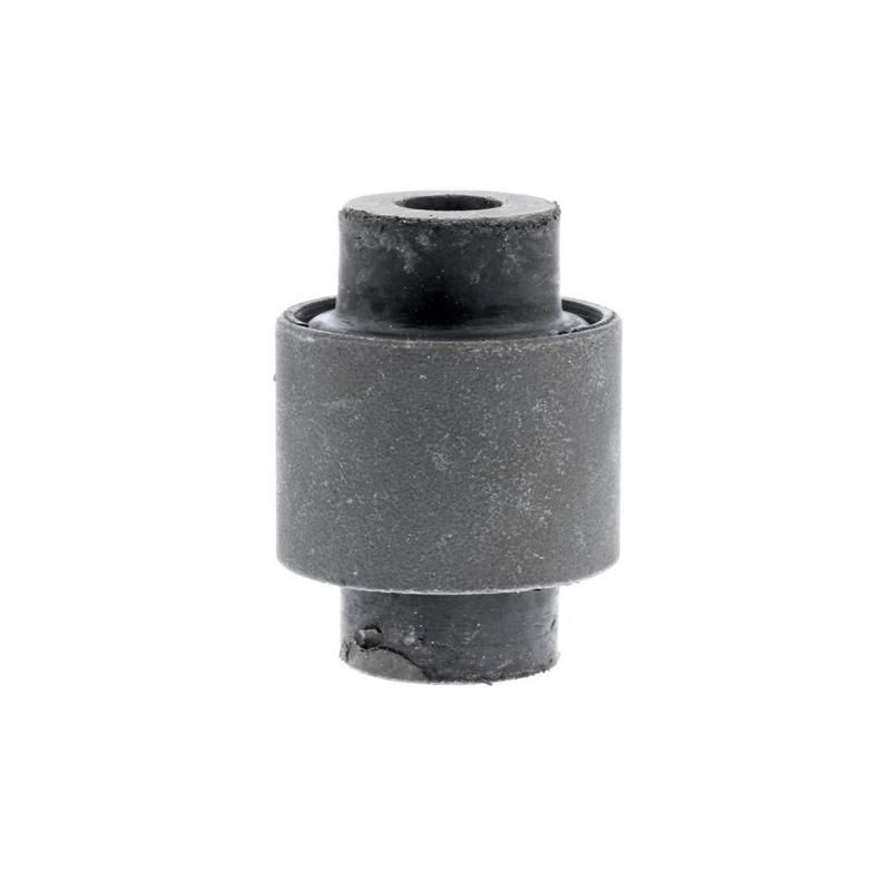 ACKOJA A26-0018 Suspensión, Brazo oscilante