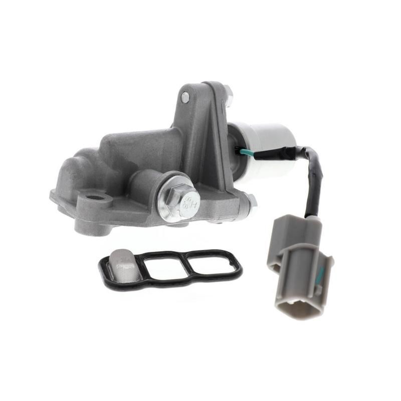 ACKOJA A26-0027 Control Valve, camshaft adjustment