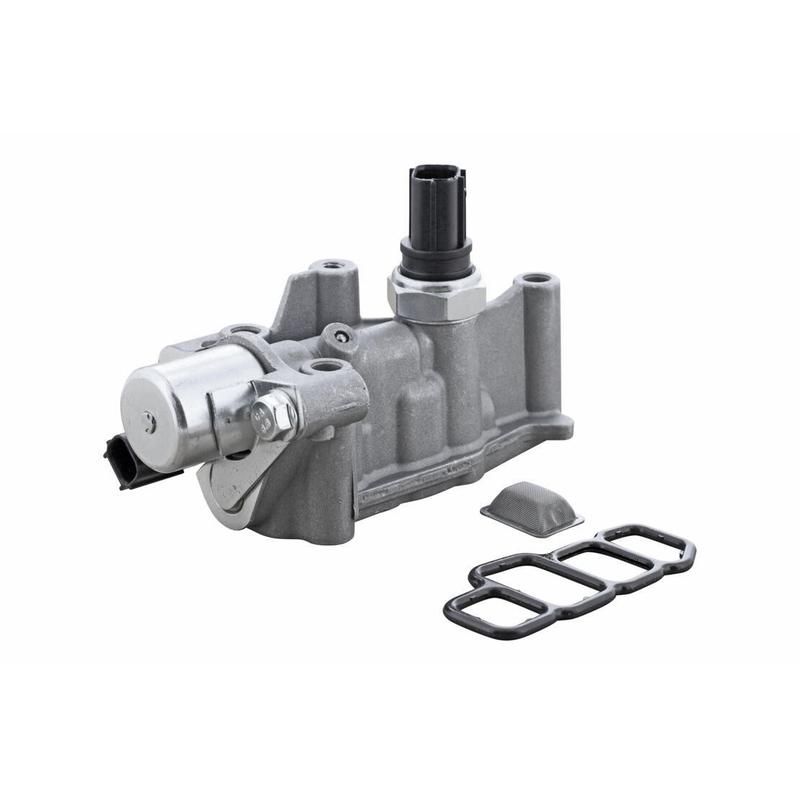 ACKOJA A26-0039 Control Valve, camshaft adjustment