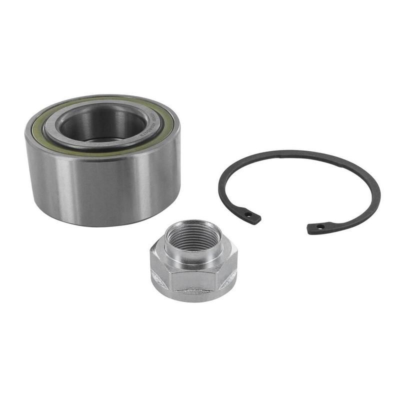 ACKOJA A26-0070 Wheel Bearing Kit