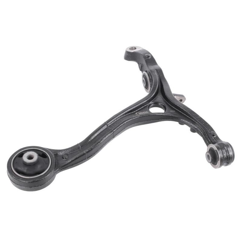 ACKOJA A26-0132 Control/Trailing Arm, wheel suspension