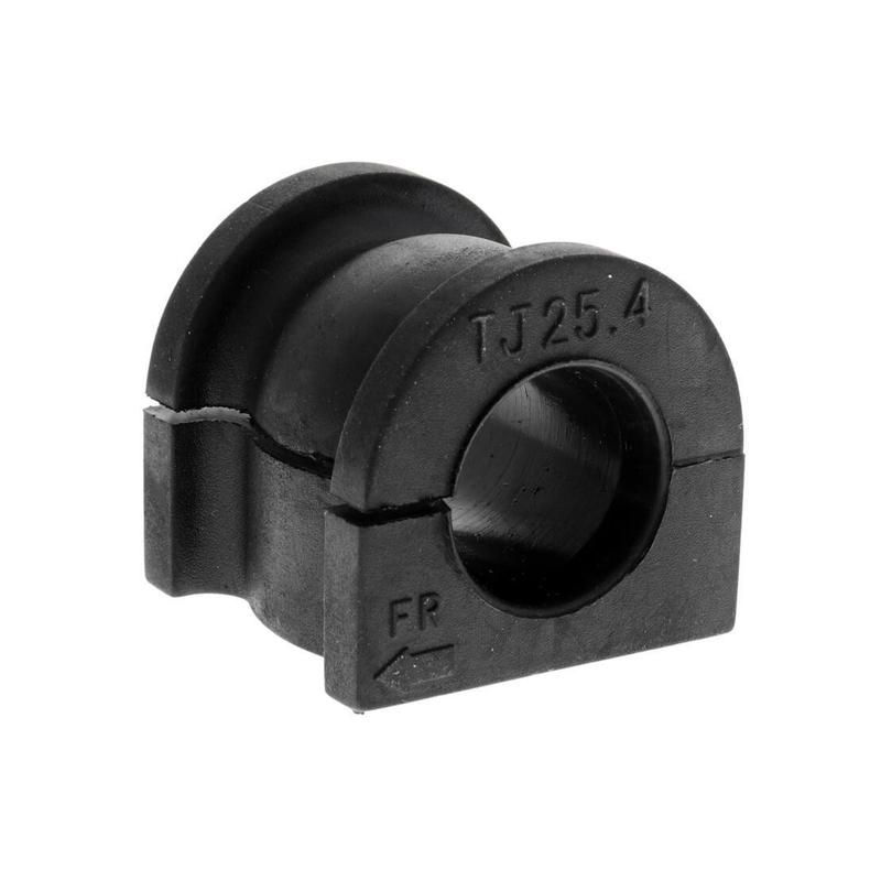 ACKOJA A26-0164 Mounting, stabiliser bar