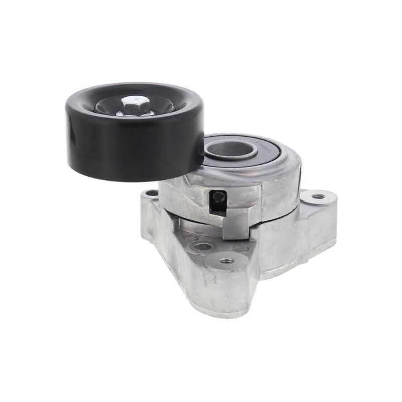 ACKOJA A26-0167 Tensioner Lever, V-ribbed belt