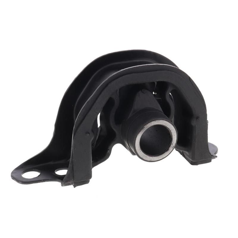 ACKOJA A26-0171 Mounting, engine