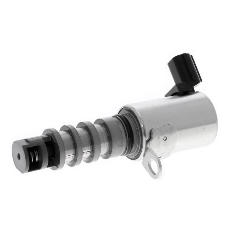 ACKOJA A26-0229 Control Valve, camshaft adjustment