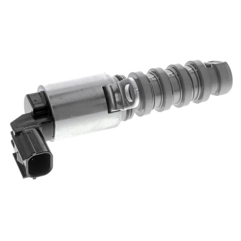 ACKOJA A26-0230 Control Valve, camshaft adjustment