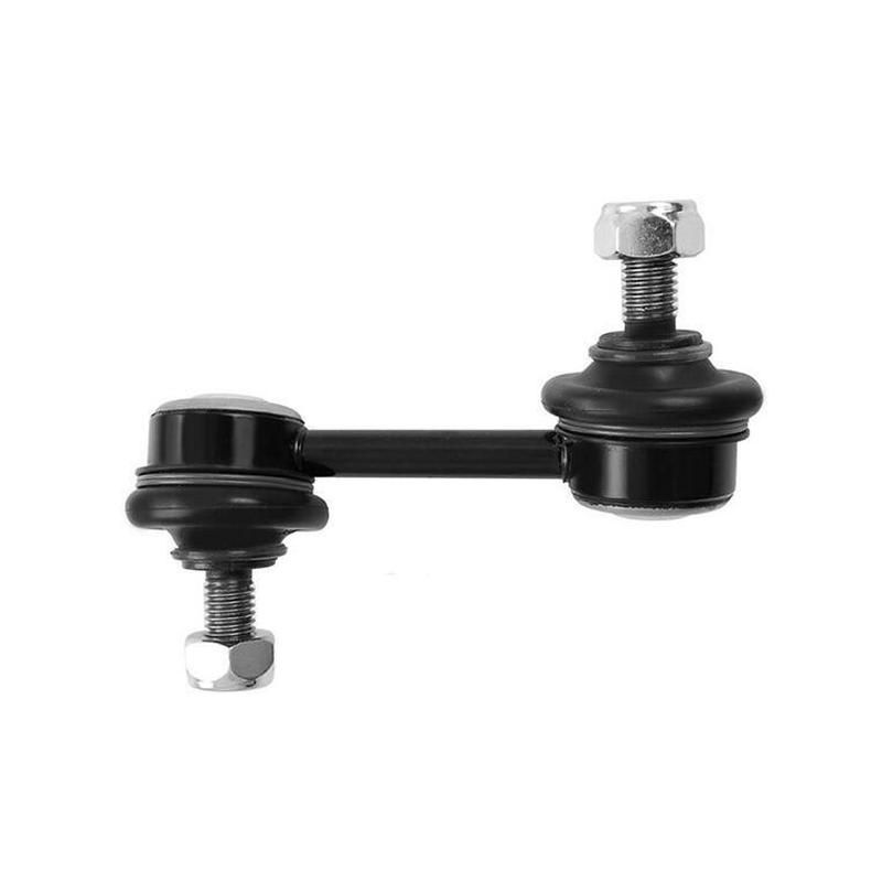 ACKOJA A26-0243 Rod/Strut, stabiliser