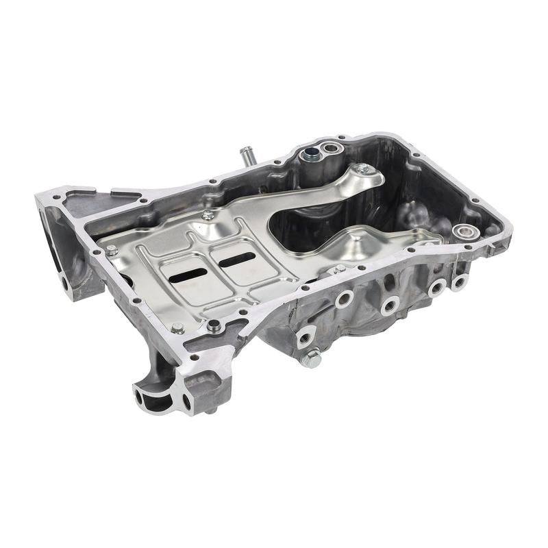 ACKOJA A26-0256 Cárter de aceite