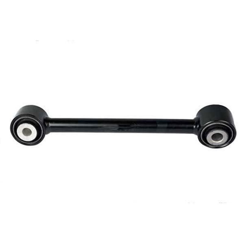 ACKOJA A26-0273 Link/Coupling Rod, stabiliser bar