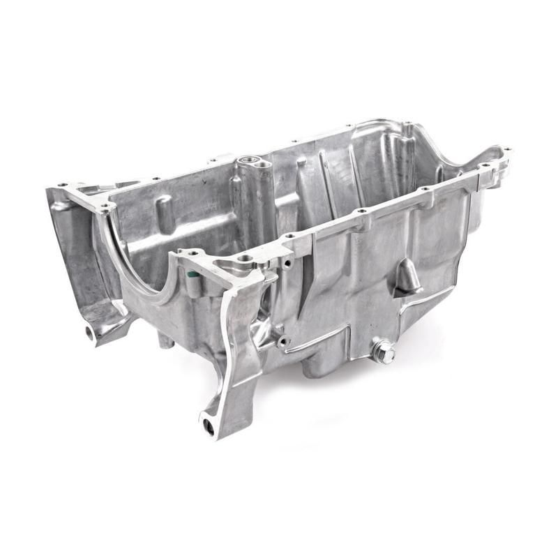 ACKOJA A26-0280 cárter de aceite