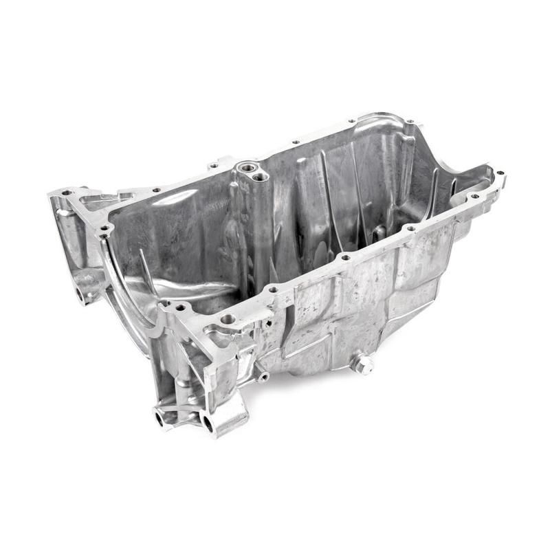 ACKOJA A26-0281 cárter de aceite